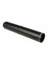 Shure BLX2 / SM58 Replacement Handle Assembly
