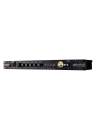 ART SOLO STUDIO Single-Channel Rackmount Multi-Voice Channel Strip