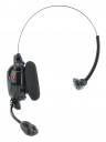 HME WH410 Wireless Headset