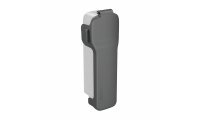 SmallRig Protective Case for DJI Osmo Pocket 3