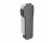 SmallRig Protective Case for DJI Osmo Pocket 3