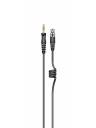 Sennheiser HD 490 PRO Plus Reference Studio Headphones