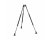 Manfrotto 635 Fast Single Carbon Fiber Tripod