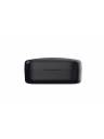 Hollyland LARK A1 Duo Version Charging Case