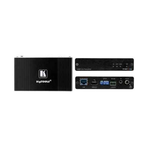 Kramer TP-583T 4K HDR HDMI HDBaseT Transmitter