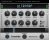 Eventide UltraTap Plug-in (Download)