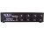 Rolls MA255 Compact Class D Stereo Amplifier