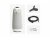 Owl Labs Meeting Owl 3 Huddle Camera & Speaker Premium Pack