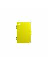 Angelbird Media Tank for CFexpress Type A Memory Cards