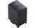Canon BP-828 High Capacity Battery Pack