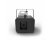 Chauvet DJ SM-250 Snow Machine