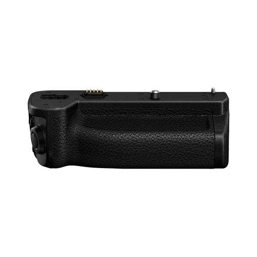 Panasonic LUMIX BG2 Battery Grip for S1RII