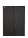 ClearSonic S2466x2 2-Section Sorber Sound Absorption Baffle
