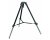Manfrotto 528XB 1-Stage Heavy Duty Video Tripod