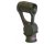 WindTech MC-12 Slim Deluxe Mic Clip