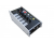 Glensound Talent Remote Remote Control for Talent Box