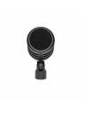 Beyerdynamic TG D70 Dynamic Kickdrum Microphone