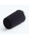On-Stage ASWSSM7 Replacement Windscreen for Shure SM7B