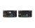 Atlona AT-HDR-EX-70C-KIT 4K HDR HDMI Over HDBaseT TX/RX with Control and PoE