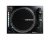 Reloop RP-8000 MK2 DJ Turntable