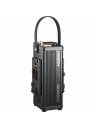 Godox M200Bi Knowled Bi-Colour LED