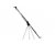 Kessler Pocket Jib Traveler