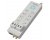 Panamax / Nice Power360 8-Outlet Floor Strip w/ USB Ports