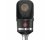 Neumann TLM 107 Multi-Pattern Microphone (Black)