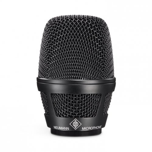 Neumann KK 205 BK SuperCardioid Condensor Capsule