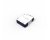 Digital Forecast Bridge X_SH 3G SDI to HDMI Converter