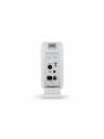IK Multimedia iLoud MTM MKII Studio Monitor (Pair) - White