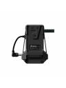 Accsoon V-LOCK Adaptor for the CineView Master 4K and 2 SDI