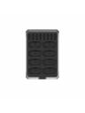 Hollyland Solidcom M1 Pro Wireless Intercom System - 8 Beltpacks, Single-Ear