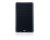 QSC K10.2 Active 10 Inch Loudspeaker
