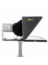 Ikan PT4900S-V2 19in High Bright SDI Beam Splitter Teleprompter