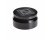 Triton Audio NeoLev Levitation Damper (4-Pack)
