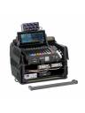 Film Devices Rack-N-Bag Versa Extended – Medium