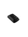 Sound Devices A20 Battery Doubler