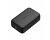 Obsbot UVC to HDMI Adapter