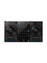 Pioneer DJ DDJ-FLX10 4-Channel DJ Controller - Black