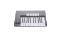 Decksaver Cover for Novation Launchkey 25 MK4