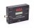 AIDA GCON-HDMI HDMI to Genlock SDI/HDMI Converter