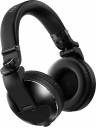 Pioneer DJ HDJ-X10 DJ headphones - Black