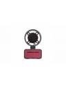 Austrian Audio MiCreator Satellite TRRS Microphone w/ Headphone Jack