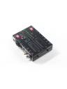 dbx CT-3 Advanced Cable Tester