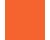 Rosco E-Colour+ 134 Golden Amber Gel Sheet