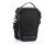 Tenba Skyline 9 Top Load V2 - Black