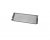 Odyssey Security Cover Perforated Panel 4U