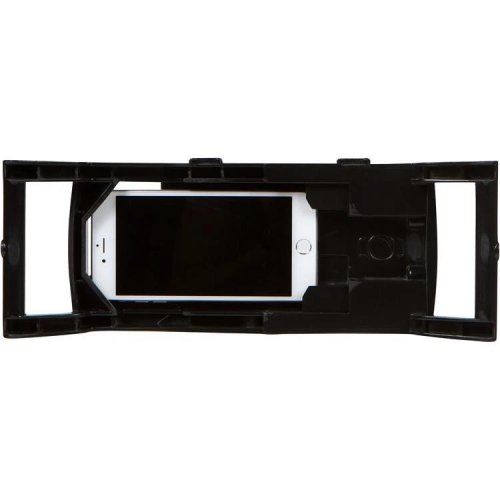 iOgrapher Filmmaking Multi Case for Mobile Phone