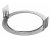 TOA Canada HY-RR2 Reinforcement Ring